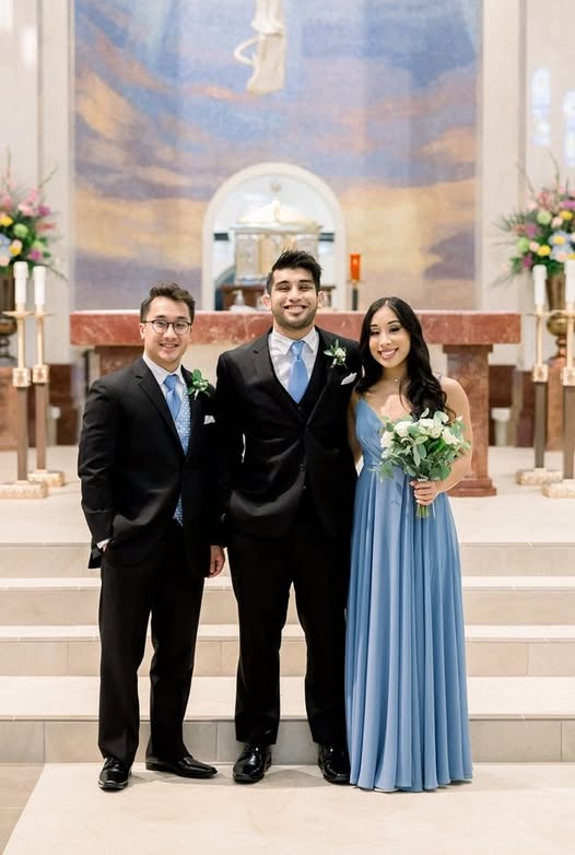 Bianca Martinez Plano, TX Accident Nursing Student Dies