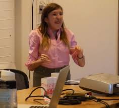 Jes Goldman Sachse Obituary, Death Toronto Disability Artist, Poet & Advocate Dies at 38