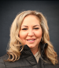 Jill Zappitelli Obituary, Death Waterloo, ON, President & CEO of H2R Dies