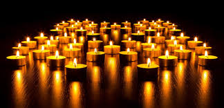 Jordan Thomas Burt Obituary, Death NY TikTok Star “Uncle Gang Gang” Dies