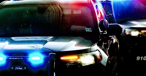 Joshua Skelley Death, Obituary A Resident of Hillsdale, NY Died in Accident