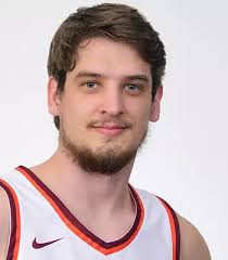 Kordell Kah Obituary, Death Knoxville Native, MCB Alum Dies