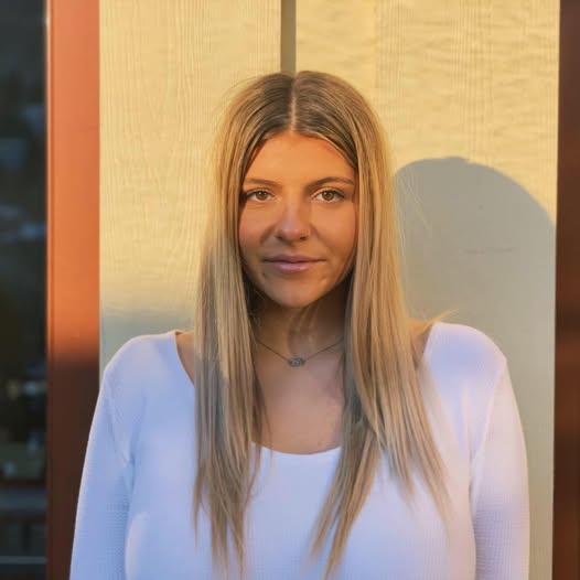 Megan Mappin Dies in Golf Accident in Pittsburgh, PA