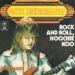 Rick Derringer, Rock Guitarist and Producer, Dies at 77 in Ormond Beach, FL