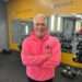 Ron Wilsbach, Ark Fitness Member Died in Pennsylvania
