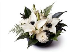 Timothy Vanbilliard Identified in Fatal Police-Involved Incident at South Whitehall Weis Market