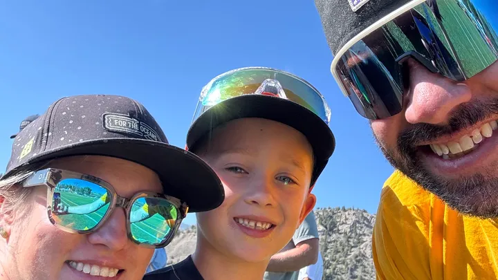 Adam Gilmer, Edwards, CO An Architect Dies in Bicycle Accident