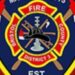 Alan C. King Obituary A Firefighter and Paramedic Passed Away - Dartmouth Fire District 3 Mourns