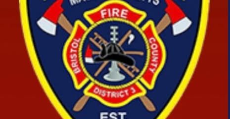Alan C. King Obituary A Firefighter and Paramedic Passed Away - Dartmouth Fire District 3 Mourns