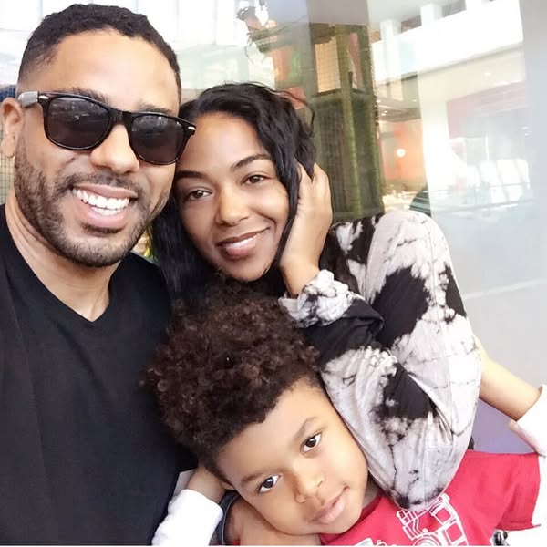 Ananda Lewis, Former MTV VJ and Talk Show Host, Dies at 52 of Breast Cancer