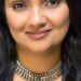 Anita Menon's Death, Houston, TX: Bharatanatyam Dancer Passed Away