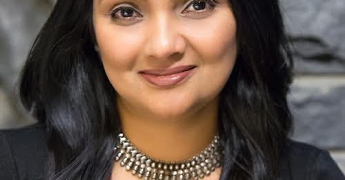 Anita Menon's Death, Houston, TX: Bharatanatyam Dancer Passed Away