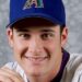 Arizona Diamondbacks Draft Pick Jason Conti Dies at 50 of Brain Injury in Tempe