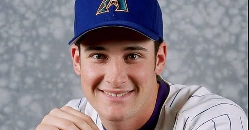 Arizona Diamondbacks Draft Pick Jason Conti Dies at 50 of Brain Injury in Tempe