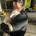 Autumn Rapp Obituary EMT Member Died in Pennsylvania - Community Mourns