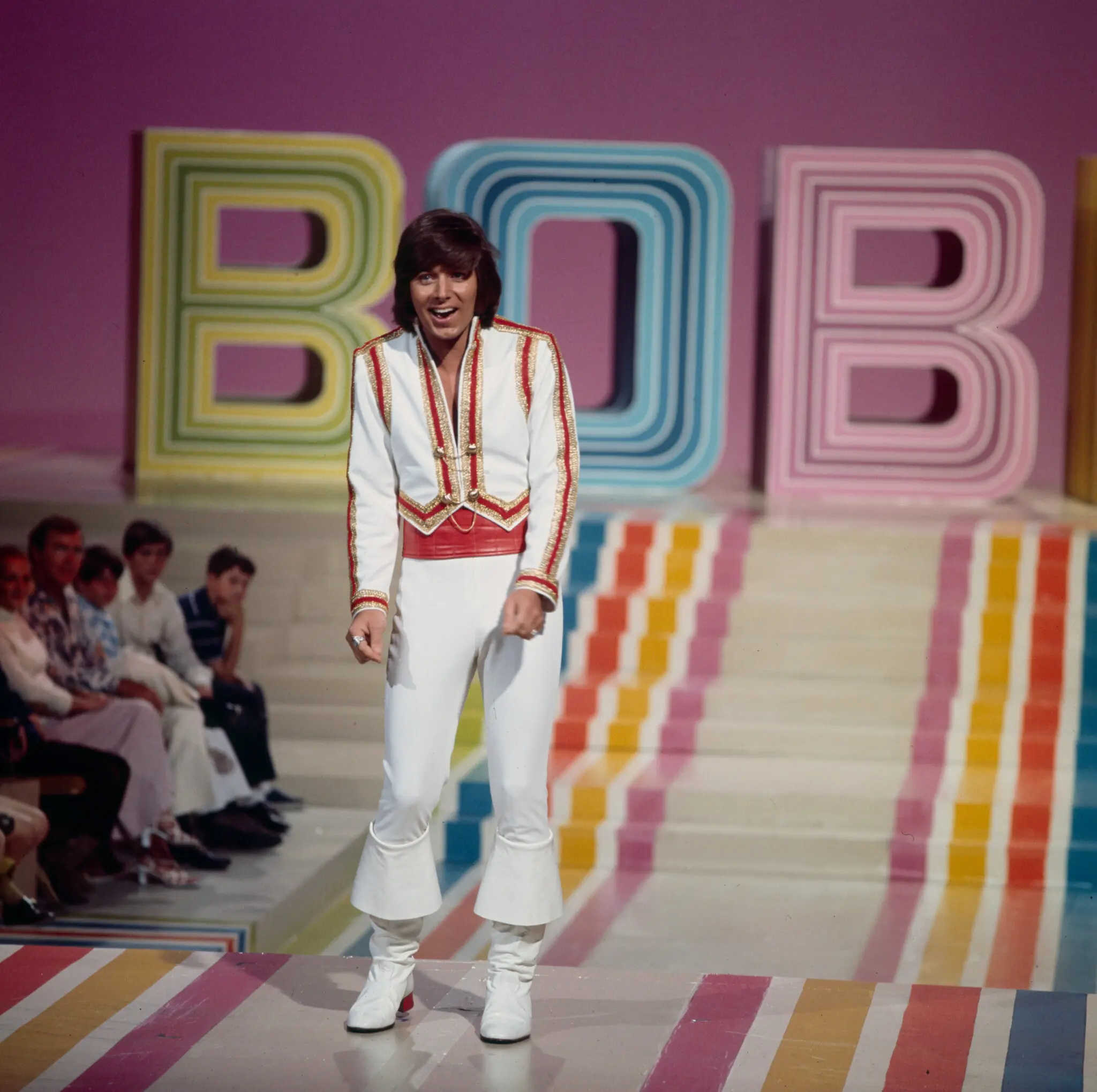 Bobby Sherman Los Angeles, CA Obituary, Death 1960s Teen Idol and Pop Star, Dies at 81