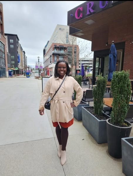 Brandi Powe Death Smyrna Resident and Former Azalea Trail Maid, Passed Away at Young Age