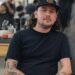 Brendan Lennard, Obituary Kitchener Barber, Musician, and Writer Dies Unexpectedly