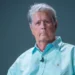 Brian Wilson Obituary Beach Boys Co-Founder, Died at 82 of Respiratory Arrest and Sepsis