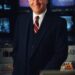 Charlie Gaddy Obituary Longtime WRAL News Anchor, Dies at 91- North Carolina