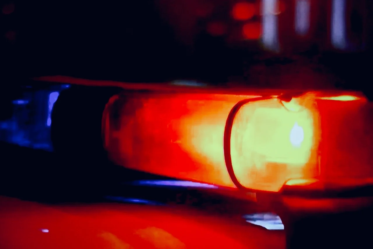 Christian Walker Massachusetts Teen, 17, Fatally Shot in Keene Parking Lot