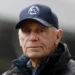 D. Wayne Lukas Obituary Legendary Horse Trainer Dies at 89 in Kentucky