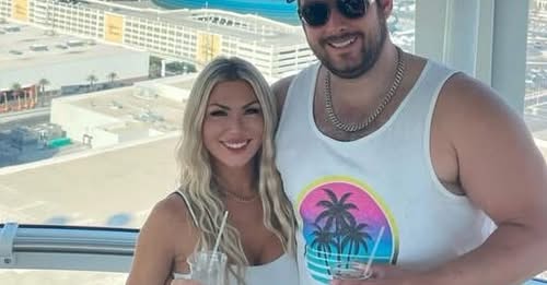 Dominic DeCarolis Death and Legacy Respected Toronto Investment Advisor Passes Away at 33