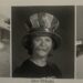 Don Tibbetts Obituary Retired Manchester NH PE Teacher Dies