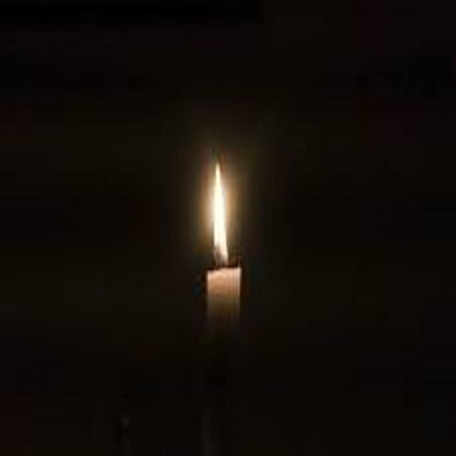 Eric D'Amario Death, Obituary Eric D'Amario a Resident of Michigan Has Passed Away