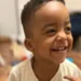 Eyren Brito Pacheco, North Providence Toddler Killed in Hit-and-Run in Dominican Republic