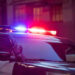 Franklin Woman and 5, Daughter Krisha, Killed in Grove Street Crash; Driver Charged