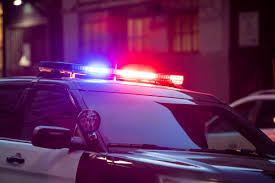 Franklin Woman and 5, Daughter Krisha, Killed in Grove Street Crash; Driver Charged
