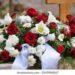 Jacqueline Knowles Obituary A Self-Employed Died in Bahamas, Carib