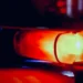 Jaylani Cole, 20, of Brockton Dead, One Injured in Early Morning Shooting Outside BJ’s in Dedham, MA