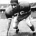 Jim Marshall Death Minnesota Vikings Ironman and Ohio State Legend, Dies at 87