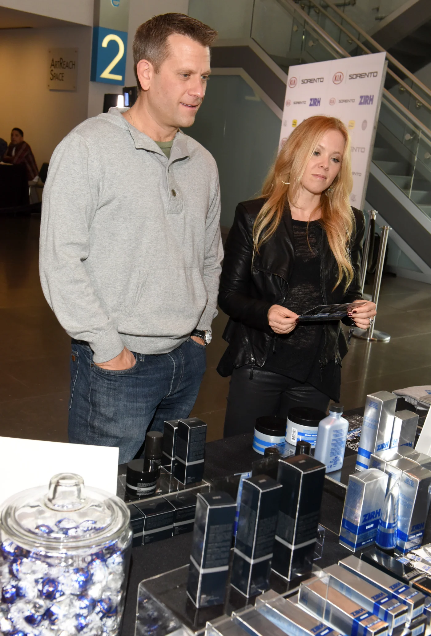 John Brenkus Death, Obituary Emmy-Winning ‘Sports Science’ Host, Dies at 54 of Depression