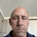 John DiSangro Obituary Temple Basketball Mainstay Died at 60 in Fairless Hills