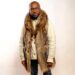 Lendrell Levi Martin Death, 37, Acclaimed Fashion Designer and Mentor, Dies June 9 in Orange, NJ