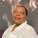 Meme Ditshego Obituary South African Actress and Comedienne, Dies at 60 - Johannesburg