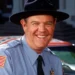 Richard Hurst Obituary “Dukes of Hazzard” Actor Gone Home at 79