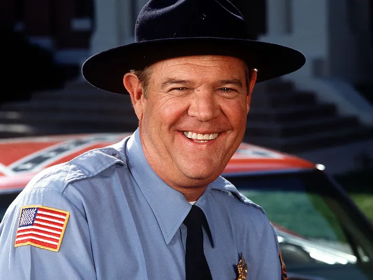 Richard Hurst Obituary “Dukes of Hazzard” Actor Gone Home at 79