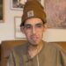 Tanner Martin, A Influencer and Young Father, Dies at 30 of Colon Cancer - Utah