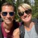 Tim Ketchum Obituary, Death Husband of All Day I Dream About Food Creator, Died at 53