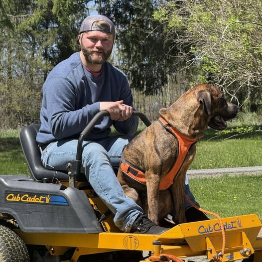 Tyler Bean Obituary Titusville, PA Mourns Beloved Young Man Lost in Tragic Car Accident