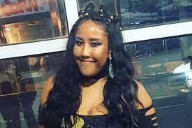 Yolanda Favors Obituary Atlanta Native and Cousin of Porsha Williams Has Passed Away