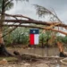 137 Dead in Guadalupe River Flood; Woman’s Body Found, Two Still Missing in Kerr County