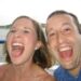 Abbey Medcalf Cooler, Car Accident A wife and Mother Died in Georgia Car Crash