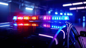 Active Shooter Incident Shakes Midtown Manhattan; Multiple Victims Reported