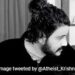 Atheist Krishna Obtuary Meme Artist, Passed Away at 29 - Hyderabad, New Delhi
