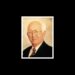 Austin Quarantillo Obituary Longtime Lewiston, NY Resident Passed Away